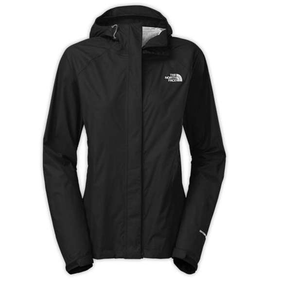 The North Face Jackets & Coats New Never Been Worn North Face Rain